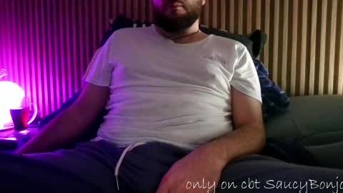 Ben online show from 05-31-26, 01:47