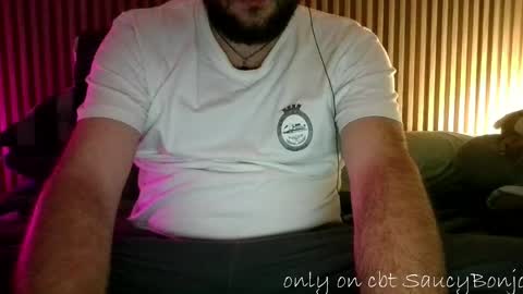 Ben online show from 06-02-26, 04:14
