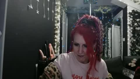 SaucySky online show from 03-01-25, 09:26