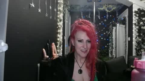 SaucySky online show from 03-07-25, 12:58