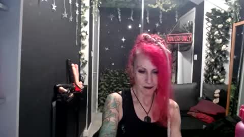 SaucySky online show from 03-17-26, 09:07