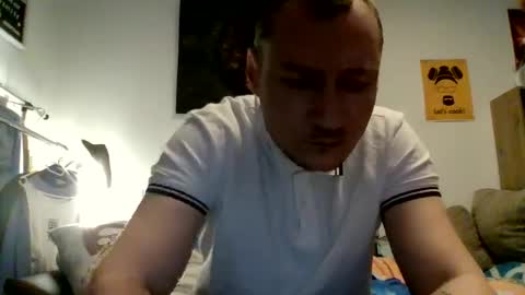 saufkompane online show from 02-24-26, 07:12