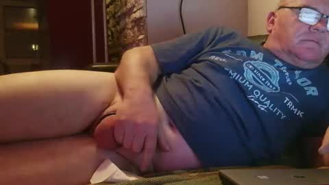 saugeil123 online show from 02-23-26, 09:34