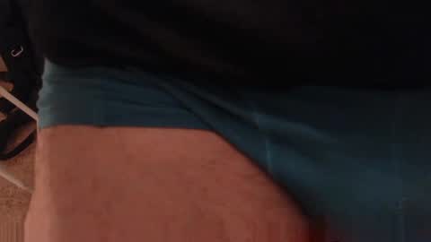 Saukkifi online show from 01-28-25, 03:04