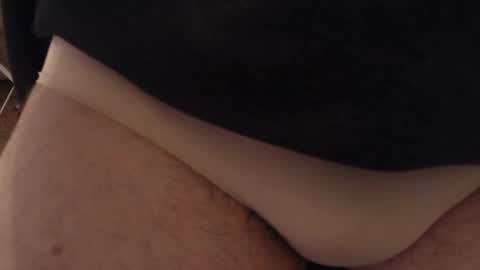 Saukkifi online show from 01-31-25, 08:54