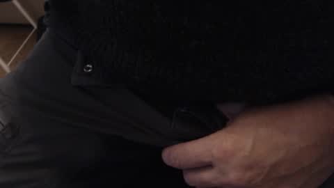 Saukkifi online show from 02-06-25, 07:35