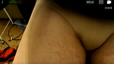 Saukkifi online show from 02-07-25, 04:56