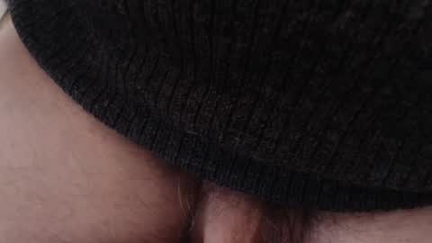 Saukkifi online show from 02-28-25, 09:25