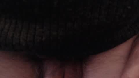 Saukkifi online show from 02-28-25, 01:36