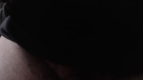 Saukkifi online show from 03-04-25, 03:04