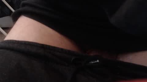 Saukkifi online show from 09-18-25, 01:13