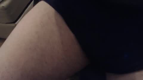 Saukkifi online show from 09-29-25, 02:11