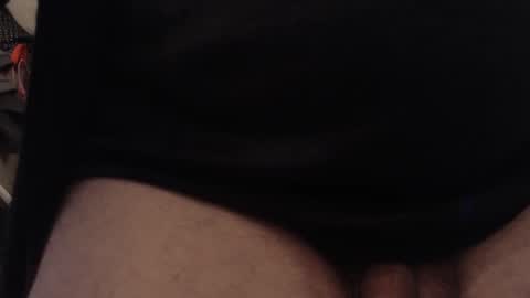 Saukkifi online show from 10-31-25, 10:16