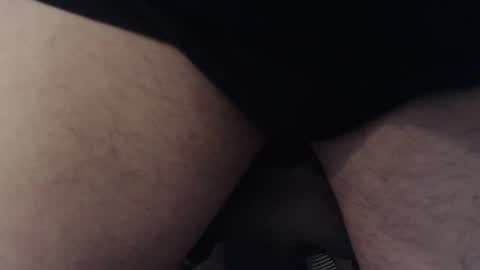 Saukkifi online show from 11-19-25, 11:54