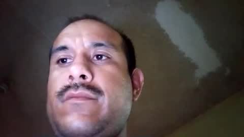 Snapshot of saul73273 chatting on 05-26-26, 12:23 saul73273 online show from 05-26-26, 12:23