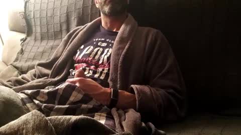 saulcontigo online show from 02-15-25, 11:58