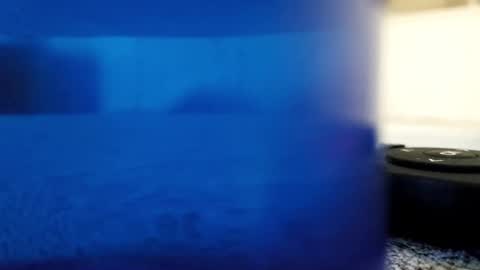 saulcontigo online show from 12-05-25, 11:41