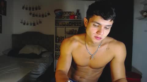 Saulo online show from 03-28-26, 11:48