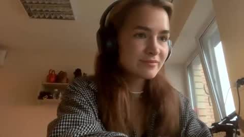 Martha online show from 09-09-25, 03:22
