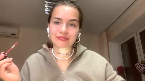 Martha online show from 10-17-25, 03:14