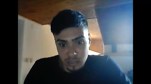 Snapshot of sauru6 chatting on 03-09-26, 01:15 sauru6 online show from 03-09-26, 01:15