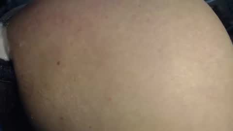 Snapshot of sausage_rider chatting on 06-03-26, 02:44 Sausagerider online show from 06-03-26, 02:44