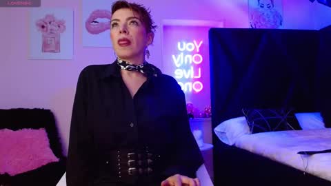 lilith online show from 02-06-26, 04:28