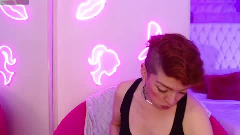 lilith online show from 04-11-26, 07:45