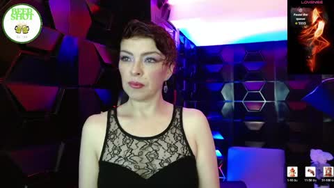 Snapshot of sauvage_lilith chatting on 04-26-26, 03:37 lilith online show from 04-26-26, 03:37