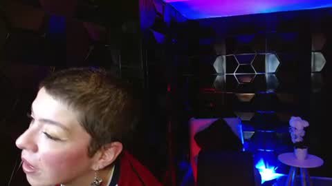 Snapshot of sauvage_lilith chatting on 06-24-26, 03:38 lilith online show from 06-24-26, 03:38