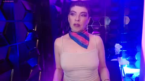 Snapshot of sauvage_lilith chatting on 06-29-26, 03:24 lilith online show from 06-29-26, 03:24