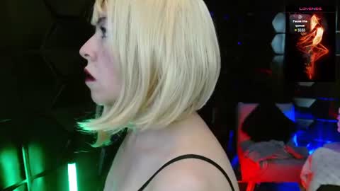 Snapshot of sauvage_lilith chatting on 07-26-26, 03:25 lilith online show from 07-26-26, 03:25