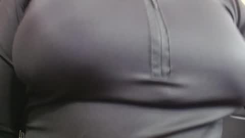 Snapshot of savage_doll chatting on 05-13-26, 08:44 ANGELICA online show from 05-13-26, 08:44