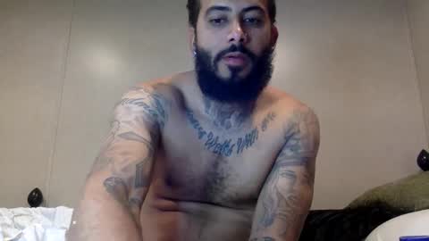 savagebullxxx online show from 03-15-26, 03:12