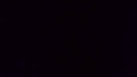 Richie online show from 01-05-25, 09:05