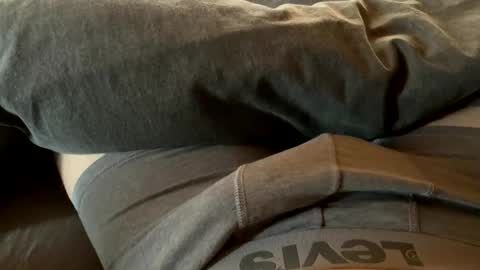 Snapshot of savagegerman chatting on 01-03-25, 09:36 savagegerman online show from 01-03-25, 09:36