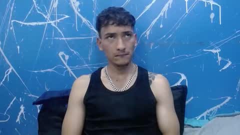 SavageLover  online show from 12-04-25, 06:12