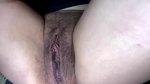 Snapshot of savagerager chatting on 10-10-25, 12:26 SavageRager online show from 10-10-25, 12:26