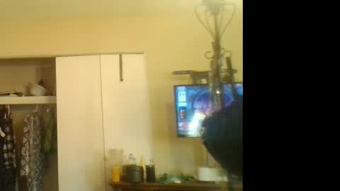 Snapshot of savagerager chatting on 10-28-25, 09:28 SavageRager online show from 10-28-25, 09:28