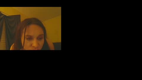 Snapshot of savagerager chatting on 11-01-25, 11:34 SavageRager online show from 11-01-25, 11:34