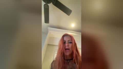 Snapshot of savagerose88 chatting on 06-14-26, 05:53 savagerose88 online show from 06-14-26, 05:53