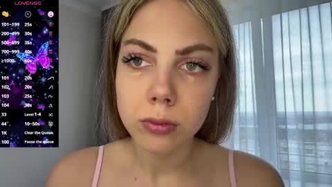 savagesigh online show from 04-15-26, 12:23