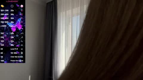 savagesigh online show from 04-17-26, 12:30