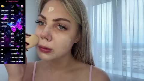 savagesigh online show from 04-18-26, 12:31