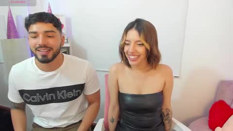 savagesweethearts online show from 12-19-24, 10:53