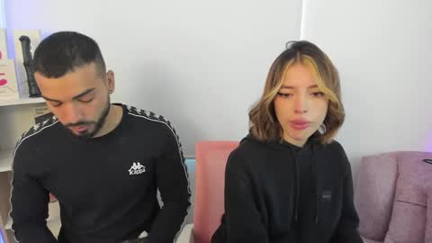 savagesweethearts online show from 01-20-25, 03:18