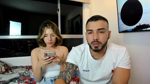 savagesweethearts online show from 01-26-25, 04:09