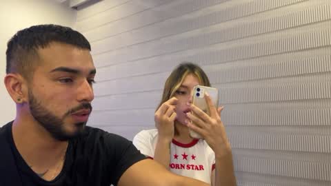 savagesweethearts online show from 02-06-25, 03:48