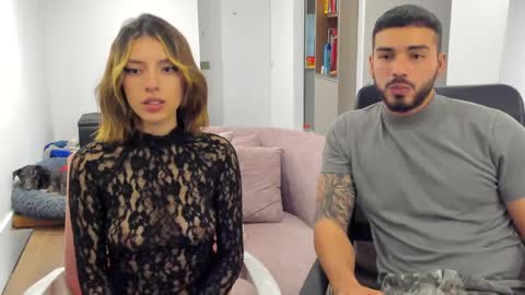 savagesweethearts online show from 03-07-25, 03:29