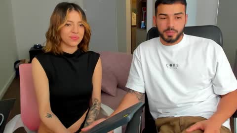 savagesweethearts online show from 03-08-25, 07:09